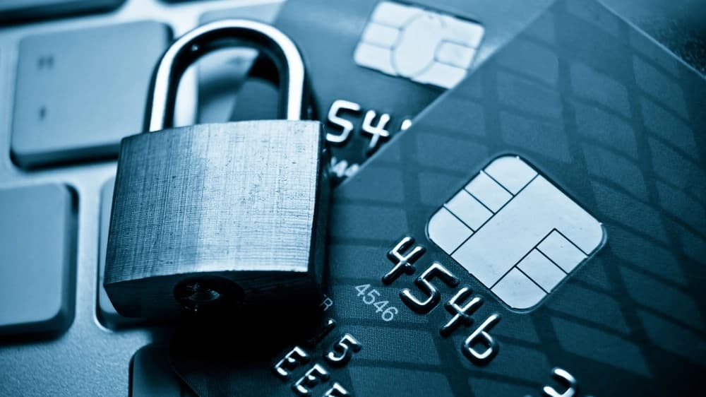 secure transaction support