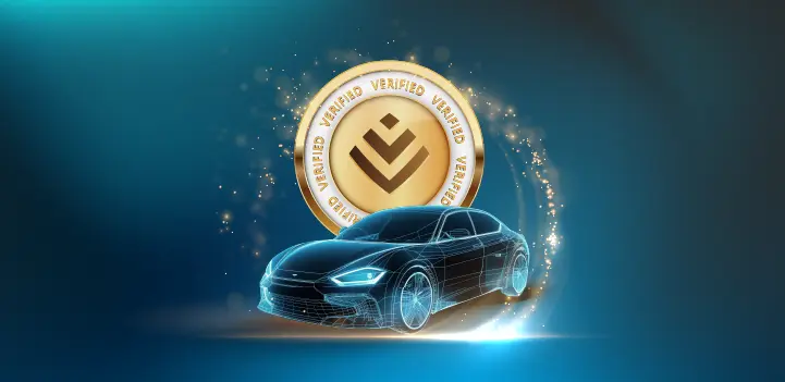 verified car listings