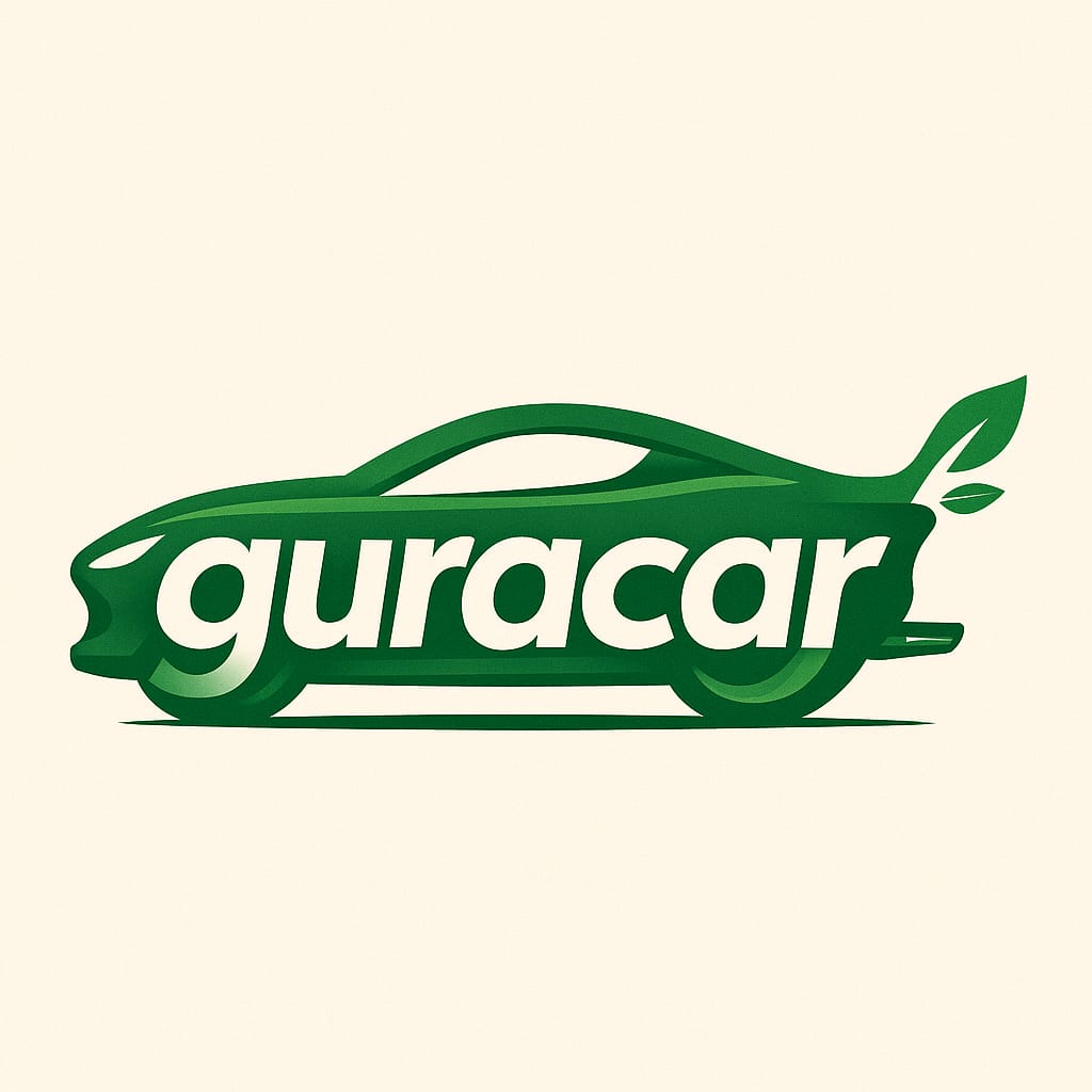 Guracar